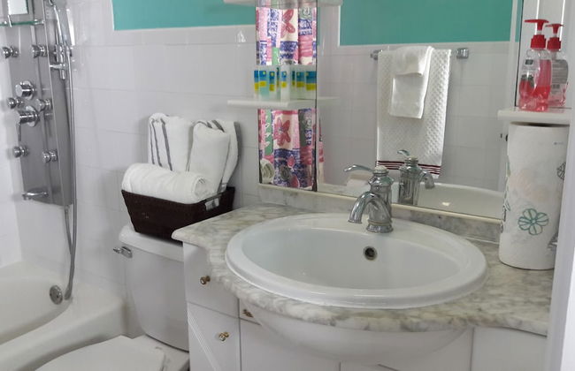 Waters Edge Condo With Boat Slip - Foto 31