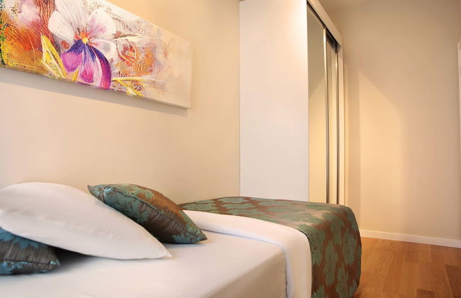 G Suites Airport - Foto 9