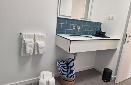 AzoreanStar Accommodations - Foto 17