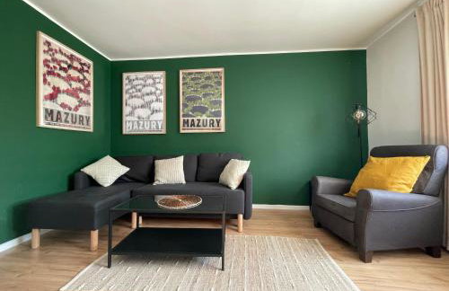 Wikno 3 Woda i Las - Foto 41