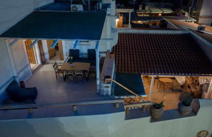 Villa Arancia - Foto 32