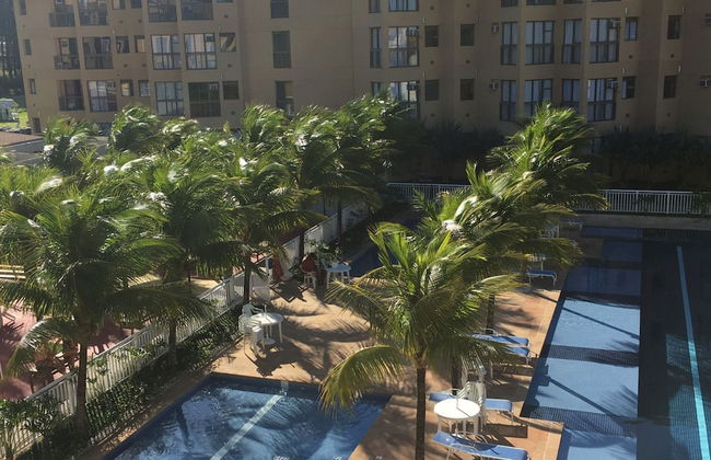 Reserva do Sahy, Condado - Foto 7