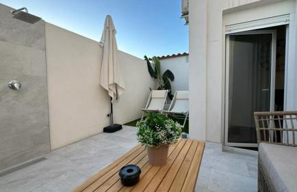 Huellas de la Mancha - Foto 48