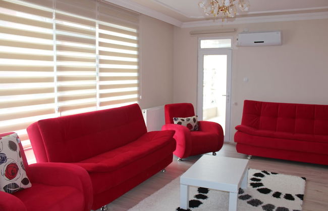 Rahal VIP 1 - Foto 63