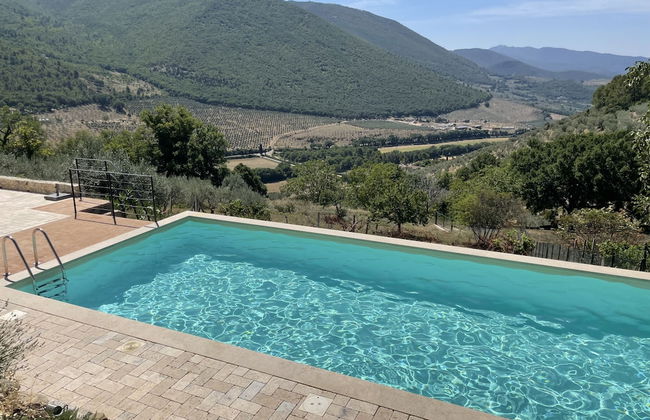 Ventinove - Photo 12