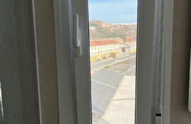 Villa Balcony of La Caleta - Foto 22