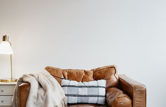 Premalaya - Photo 45