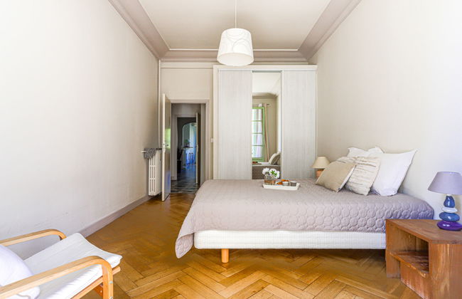 Le Victor Hugo - Foto 17