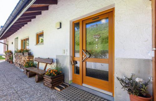 Ferienwohnungen Kehrwieder - Photo 51