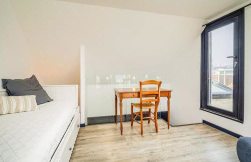 Vue mer magique - charme et confort - Foto 35