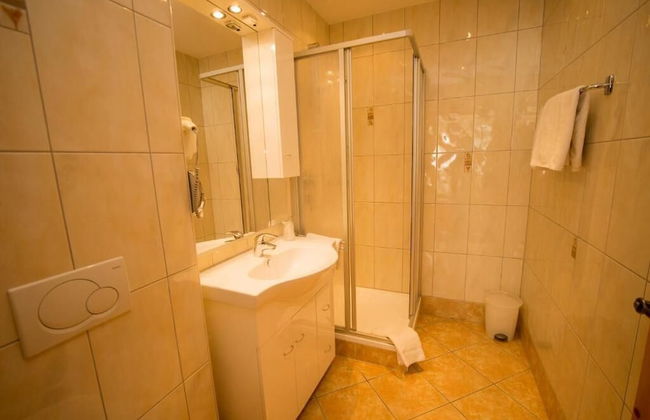 Flachauer Bergkristall - Foto 12