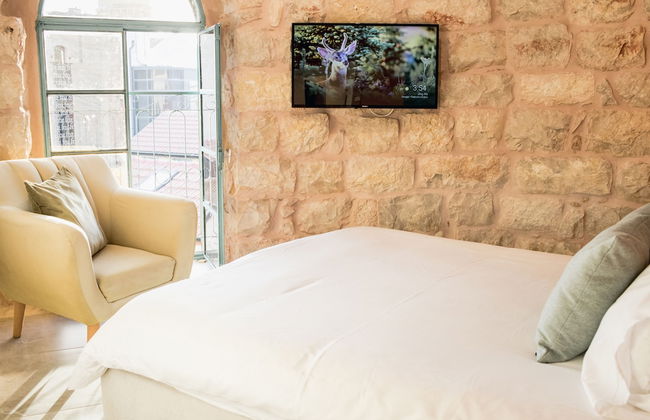 Gabriel Apartments - Stone Suits JEM City Center - Foto 29