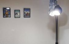 Appartements Bozeman - Foto 44