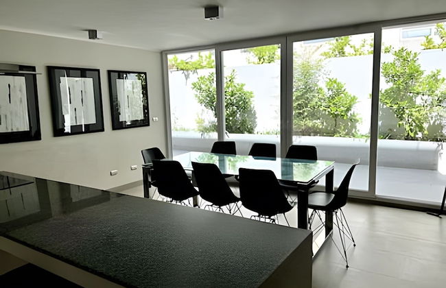 Edificio Céntrico y a pasos del Metro - Foto 19