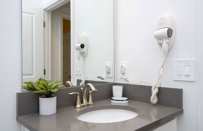 Gorgeous 5Bd With Pool at Champions Gate 1125 - Foto 99