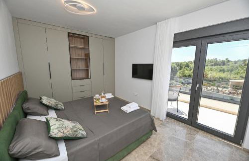 Villa Donatus - Foto 44