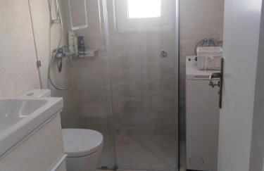 aris sweet home 2 - Foto 44