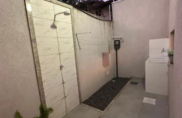 Condomínio Lajú - Foto 42