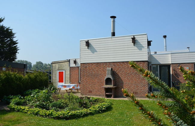 Lovely Home in Noordwijkerhout near Sea Beach - Foto 1
