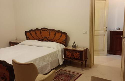 Casa vacanza Acquanuova - Foto 10