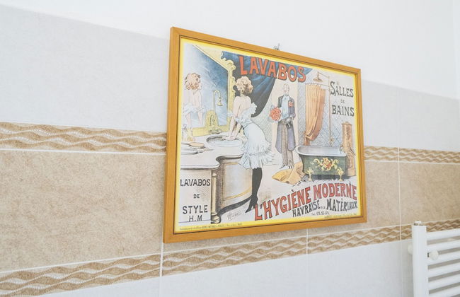 Concordia 34 - Foto 47