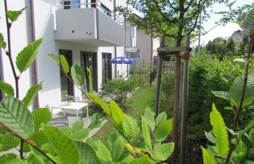 AMENITY-Garden-Apartments - Photo 16
