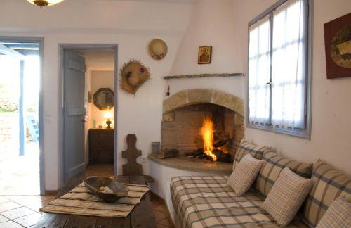 Windmill Studios - Foto 16