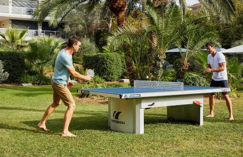 Villa Alexandra by Sweett - Foto 48