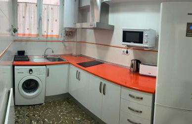 District Key - Puerto de Sagunto, Asturias - Foto 9