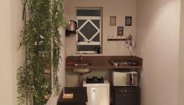 Local aconchegante central - Foto 5