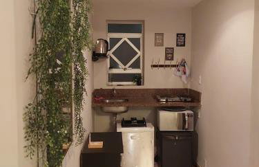 Local aconchegante central - Foto 5