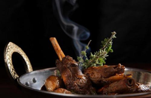 Archontiko Manias - Photo 26