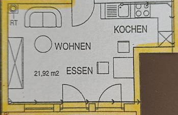 Apartment Casa Gina - Foto 17