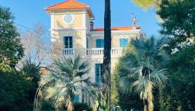 Villa Jacqueline - Photo 4