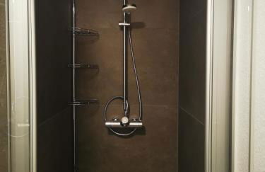 Naturnahe schöne neu gestaltete Ferienwohnung - Foto 37