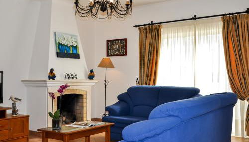 Espiche Living - Foto 3, pet friendly