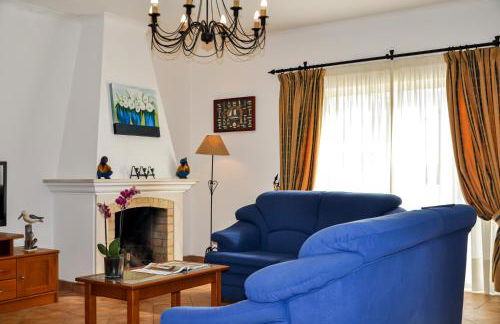 Espiche Living - Foto 3