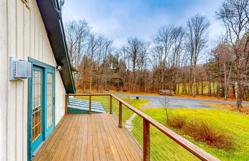 Meet Me At Our Spot - Foto 22