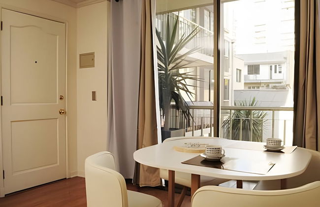 Living Pastene - Foto 29