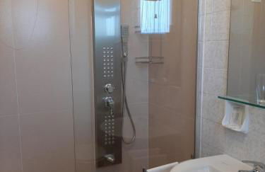 Residence Sole - Foto 34