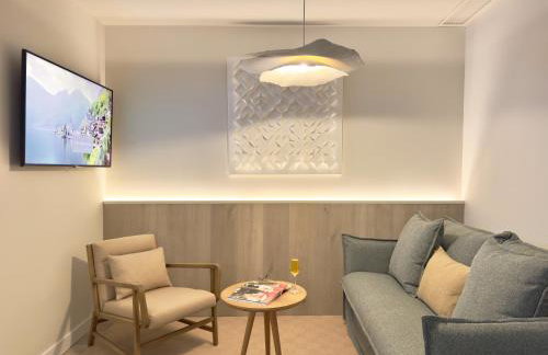 Coeo Frailes Design Apartments - Foto 67