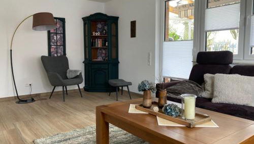 Andi's Auszeit - Foto 5