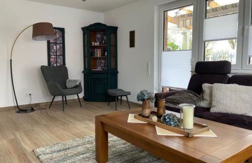 Andi's Auszeit - Photo 5