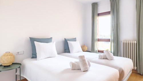 Majordoms - Jacint, Banyoles - Foto 4