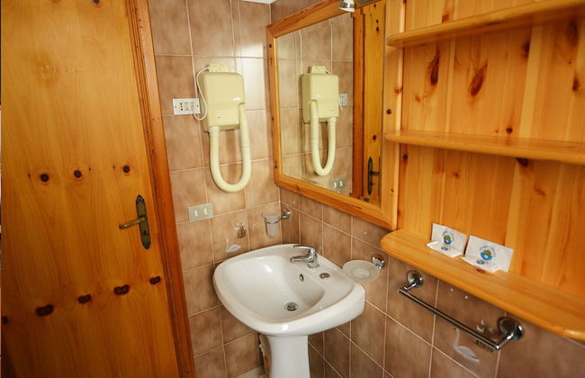 Villaggio l' Olivara - Foto 14