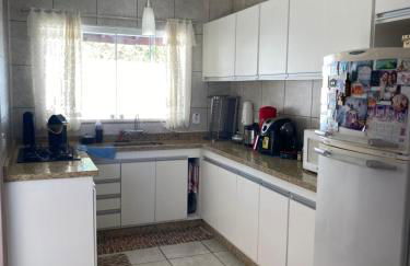 CASA FAMILIAR “SANTA PAZ” - Foto 15