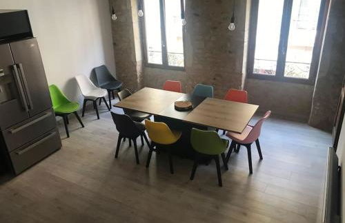 Au billot Chanteloup - Foto 7