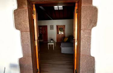 Balcón Néstor Álamo II - Foto 35