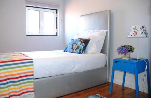 Vila Maior - Foto 39