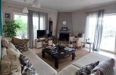 Hope house Kavouri - Foto 16